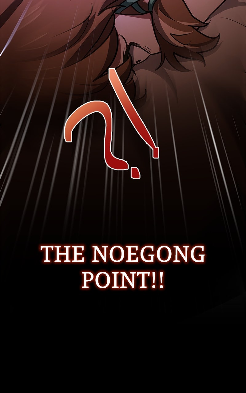 Read The Apothecary Prince Manga Online