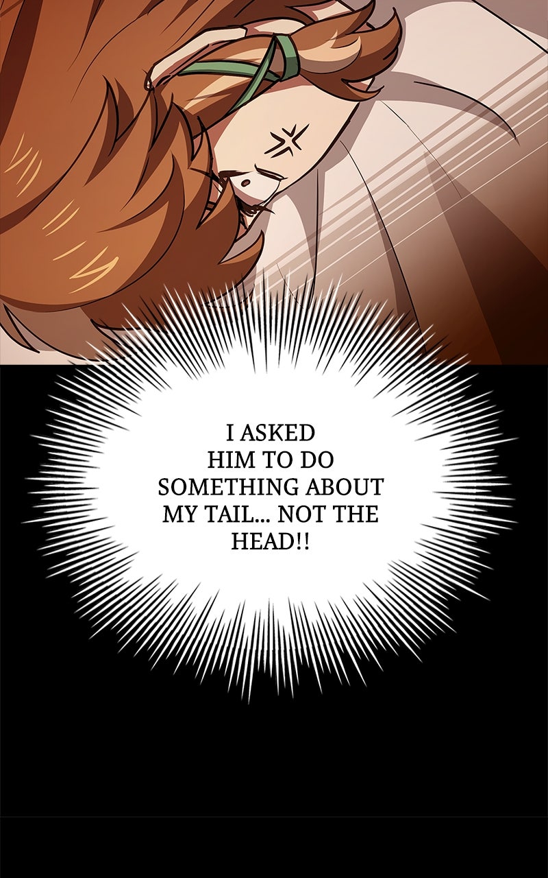 Read The Apothecary Prince Manga Online