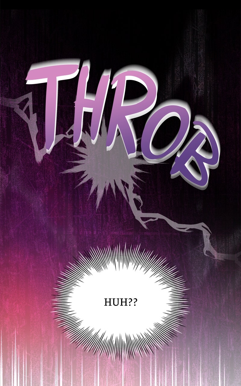 Read The Apothecary Prince Manga Online