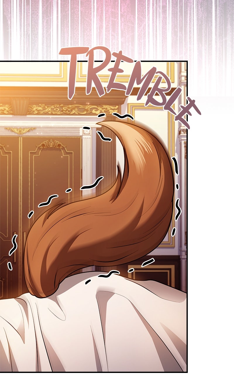 Read The Apothecary Prince Manga Online