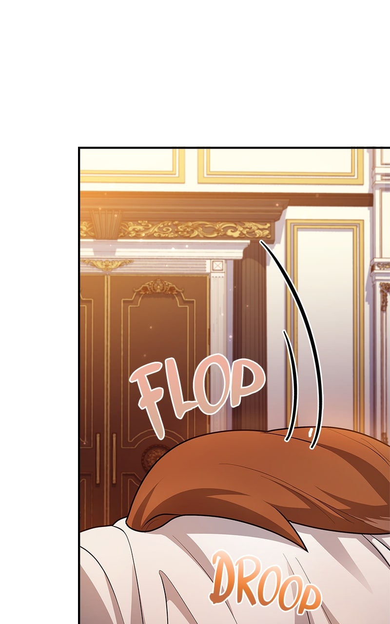 Read The Apothecary Prince Manga Online