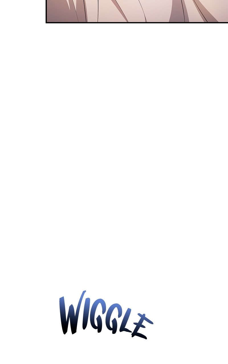 Read The Apothecary Prince Manga Online