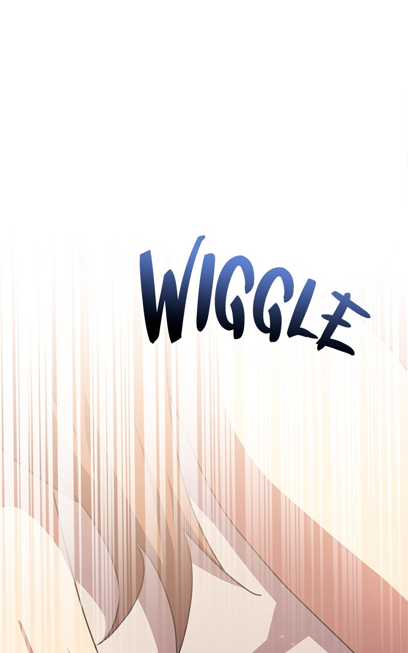 Read The Apothecary Prince Manga Online