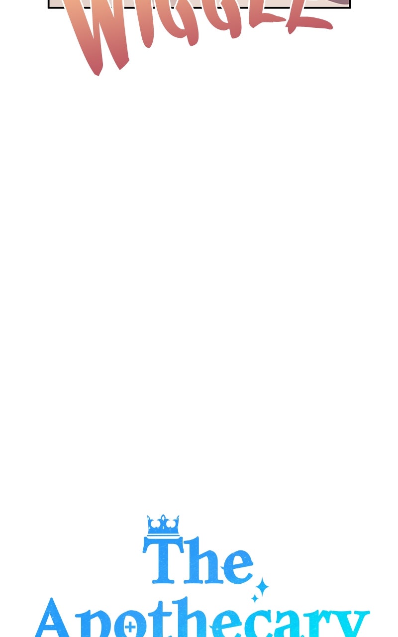 Read The Apothecary Prince Manga Online