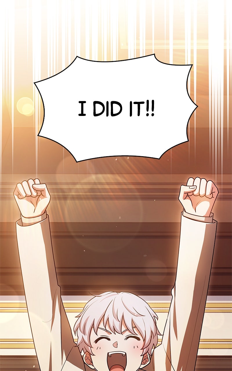 Read The Apothecary Prince Manga Online