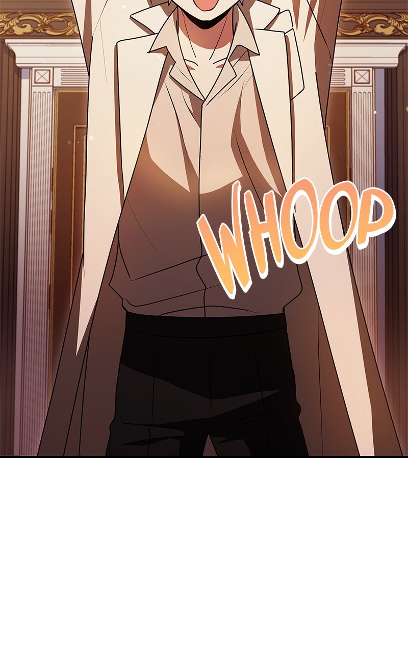 Read The Apothecary Prince Manga Online