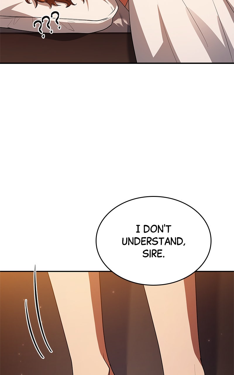 Read The Apothecary Prince Manga Online