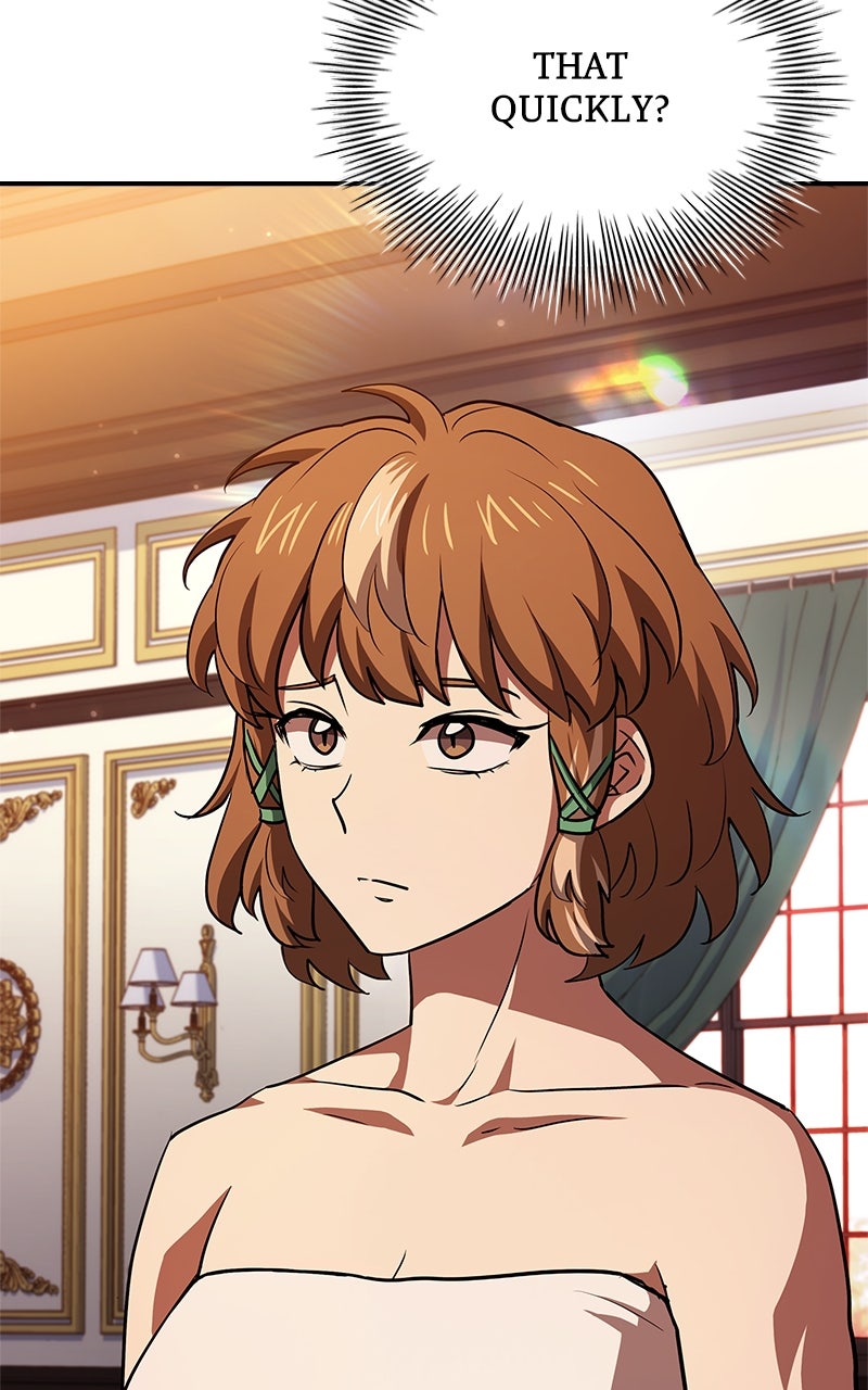 Read The Apothecary Prince Manga Online