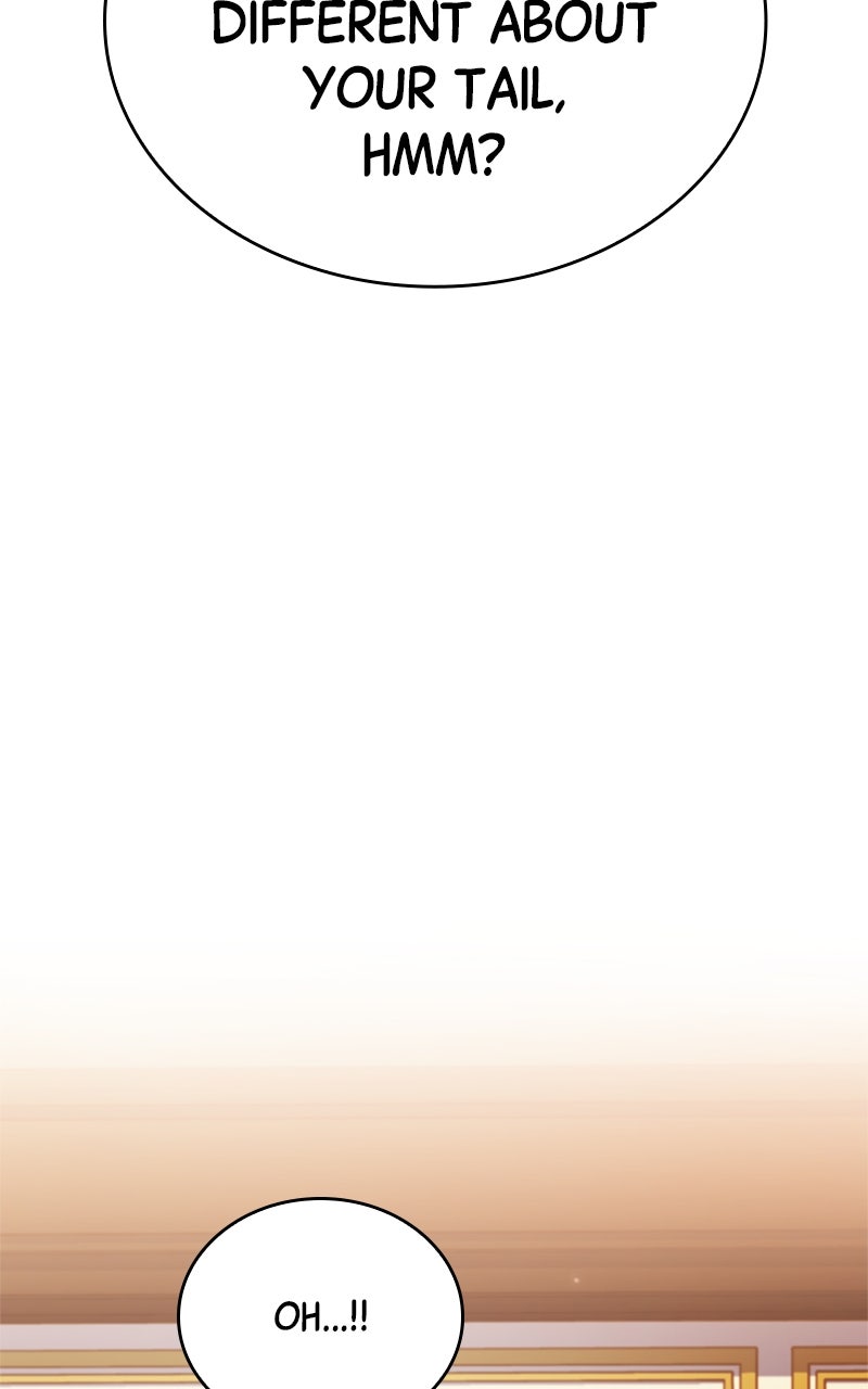 Read The Apothecary Prince Manga Online