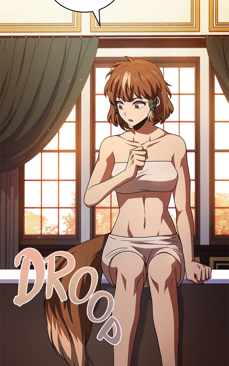 Read The Apothecary Prince Manga Online