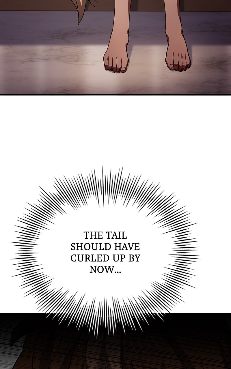 Read The Apothecary Prince Manga Online