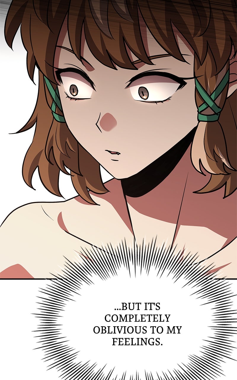 Read The Apothecary Prince Manga Online