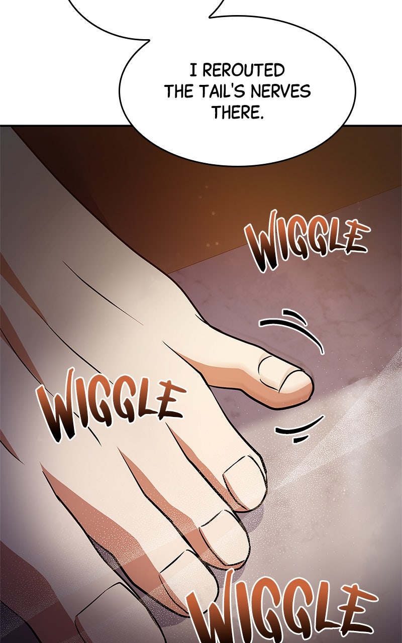 Read The Apothecary Prince Manga Online