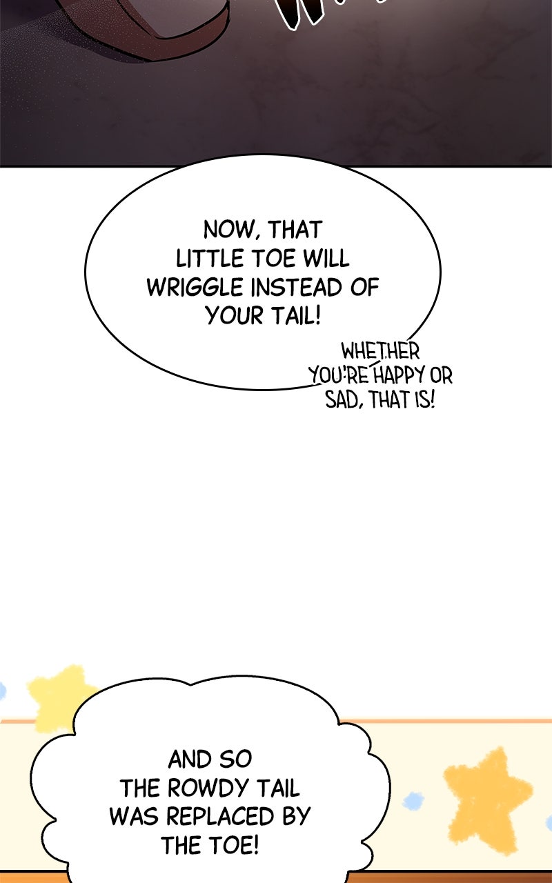 Read The Apothecary Prince Manga Online