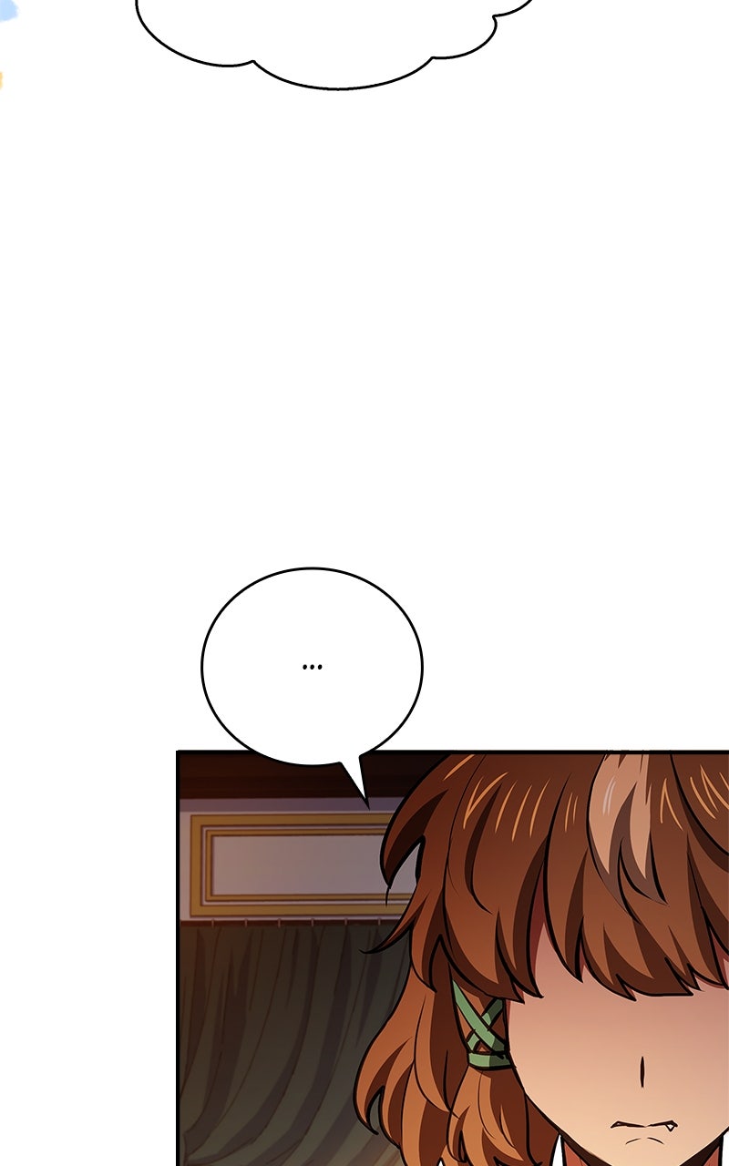 Read The Apothecary Prince Manga Online