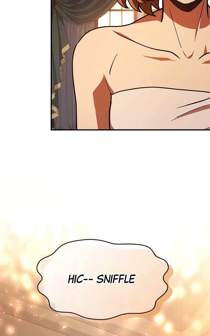 Read The Apothecary Prince Manga Online