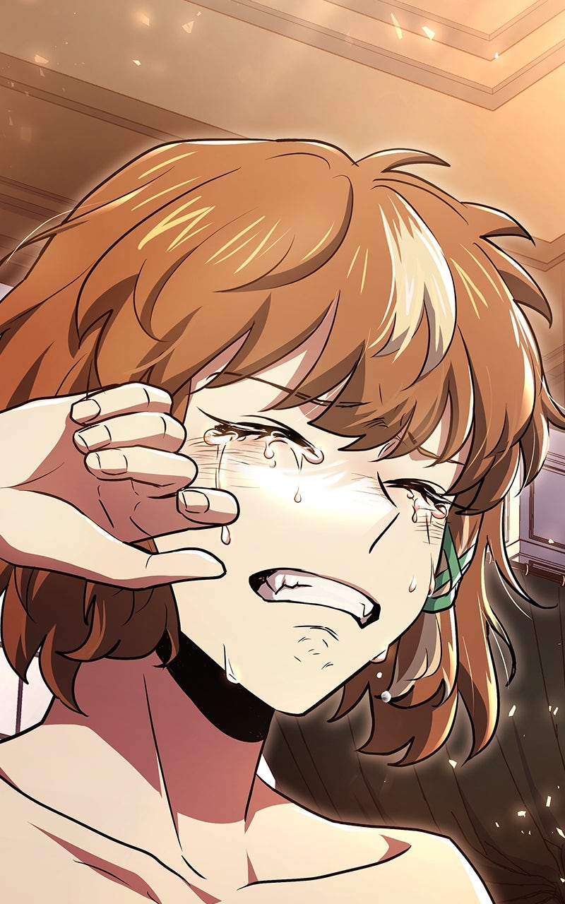 Read The Apothecary Prince Manga Online