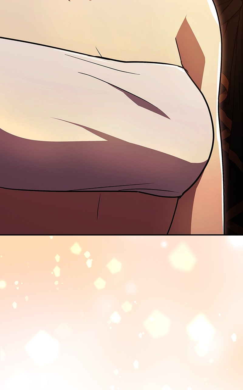 Read The Apothecary Prince Manga Online