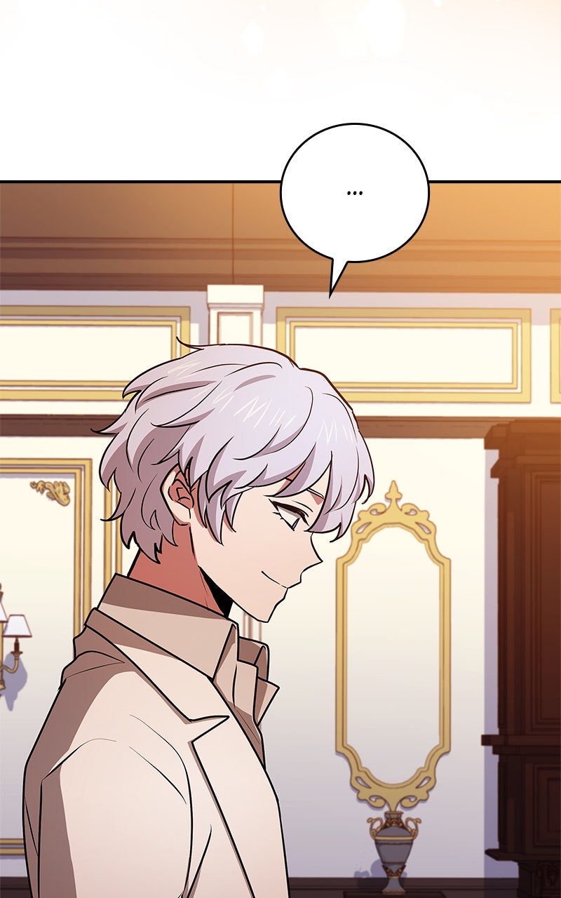 Read The Apothecary Prince Manga Online