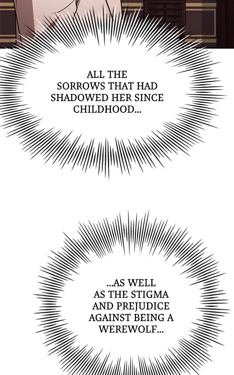 Read The Apothecary Prince Manga Online