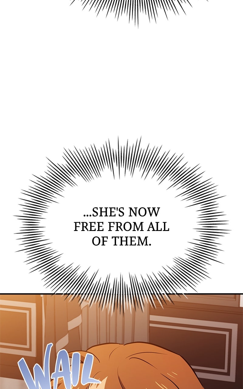 Read The Apothecary Prince Manga Online