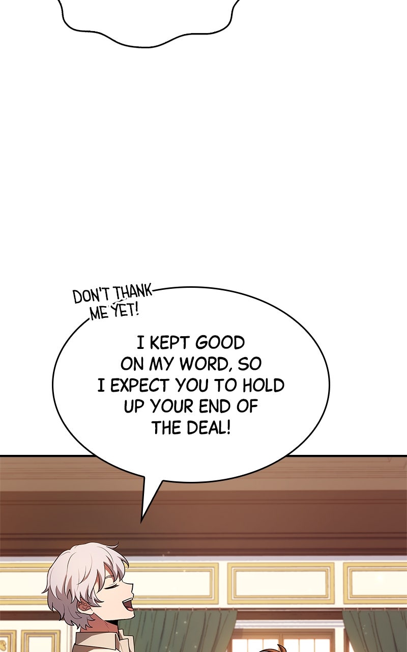 Read The Apothecary Prince Manga Online