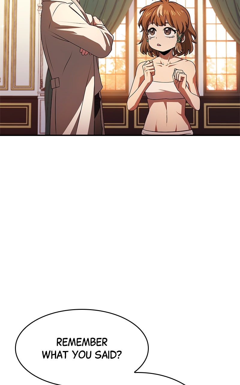 Read The Apothecary Prince Manga Online