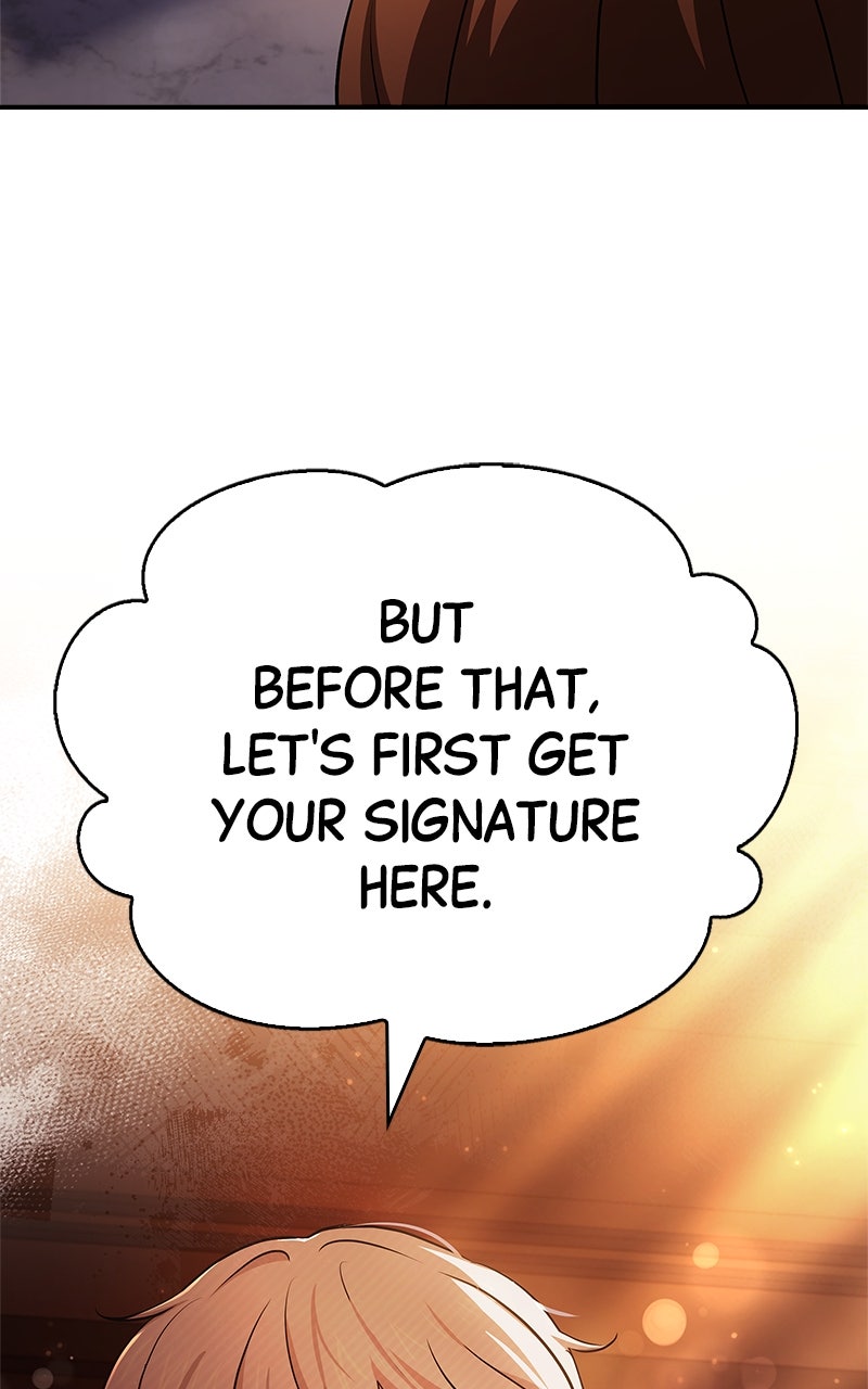 Read The Apothecary Prince Manga Online