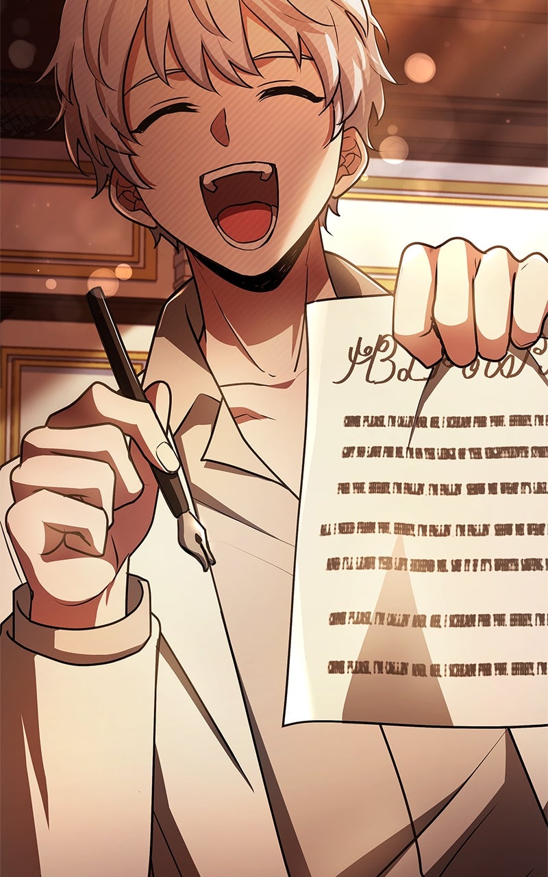 Read The Apothecary Prince Manga Online