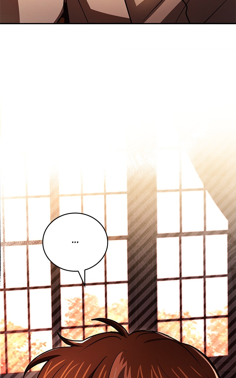 Read The Apothecary Prince Manga Online