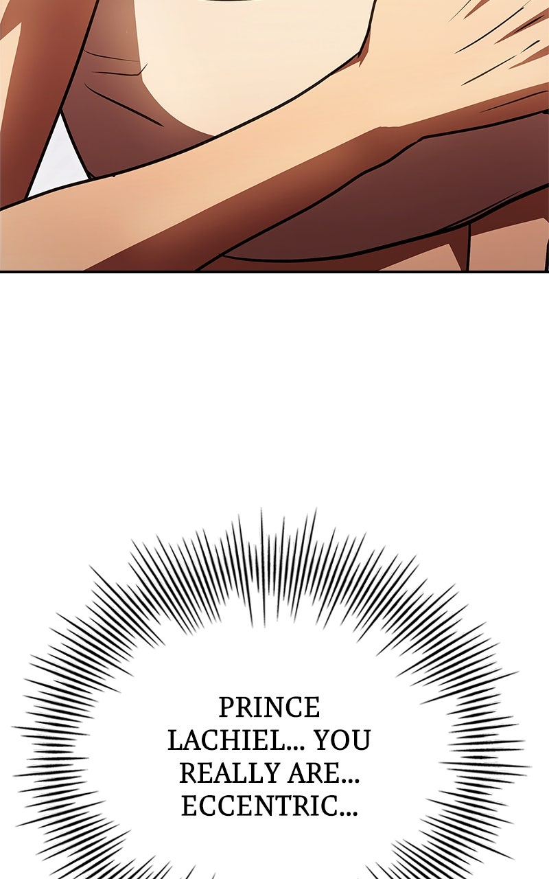 Read The Apothecary Prince Manga Online