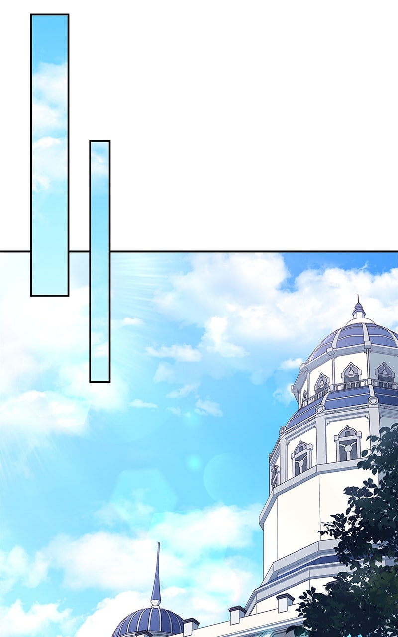 Read The Apothecary Prince Manga Online