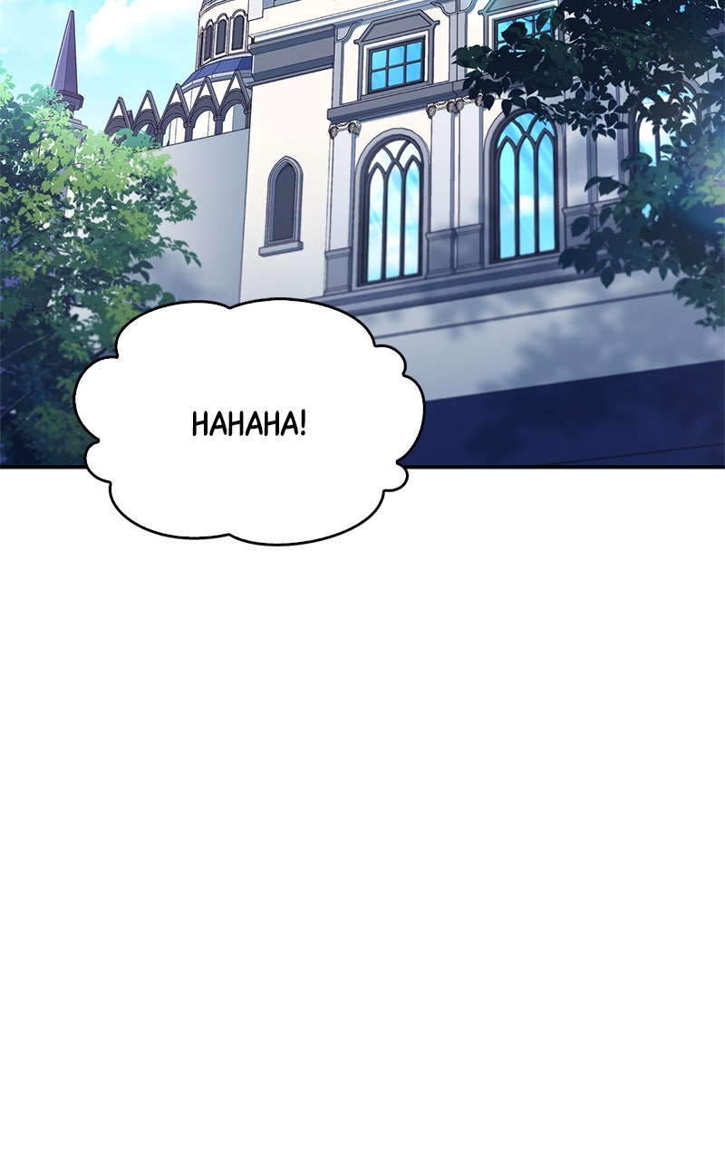 Read The Apothecary Prince Manga Online