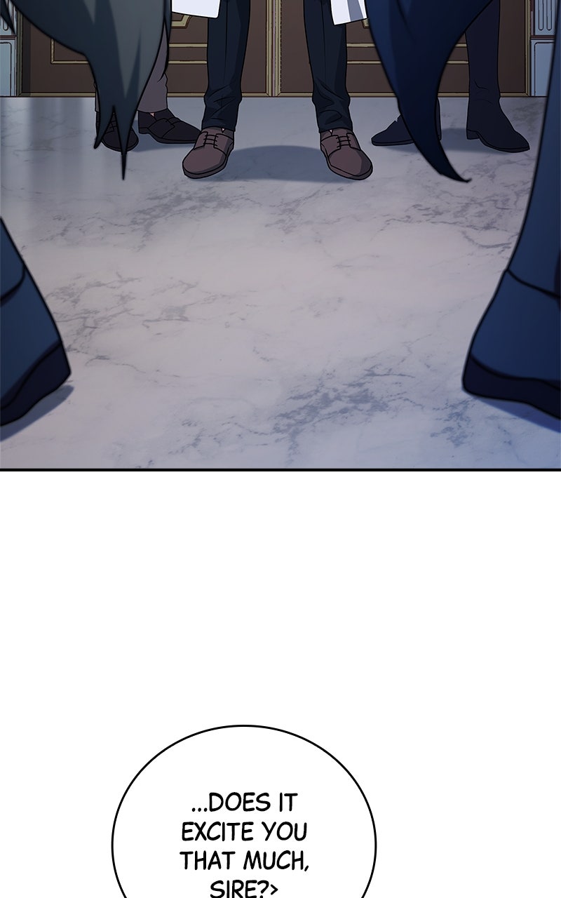 Read The Apothecary Prince Manga Online