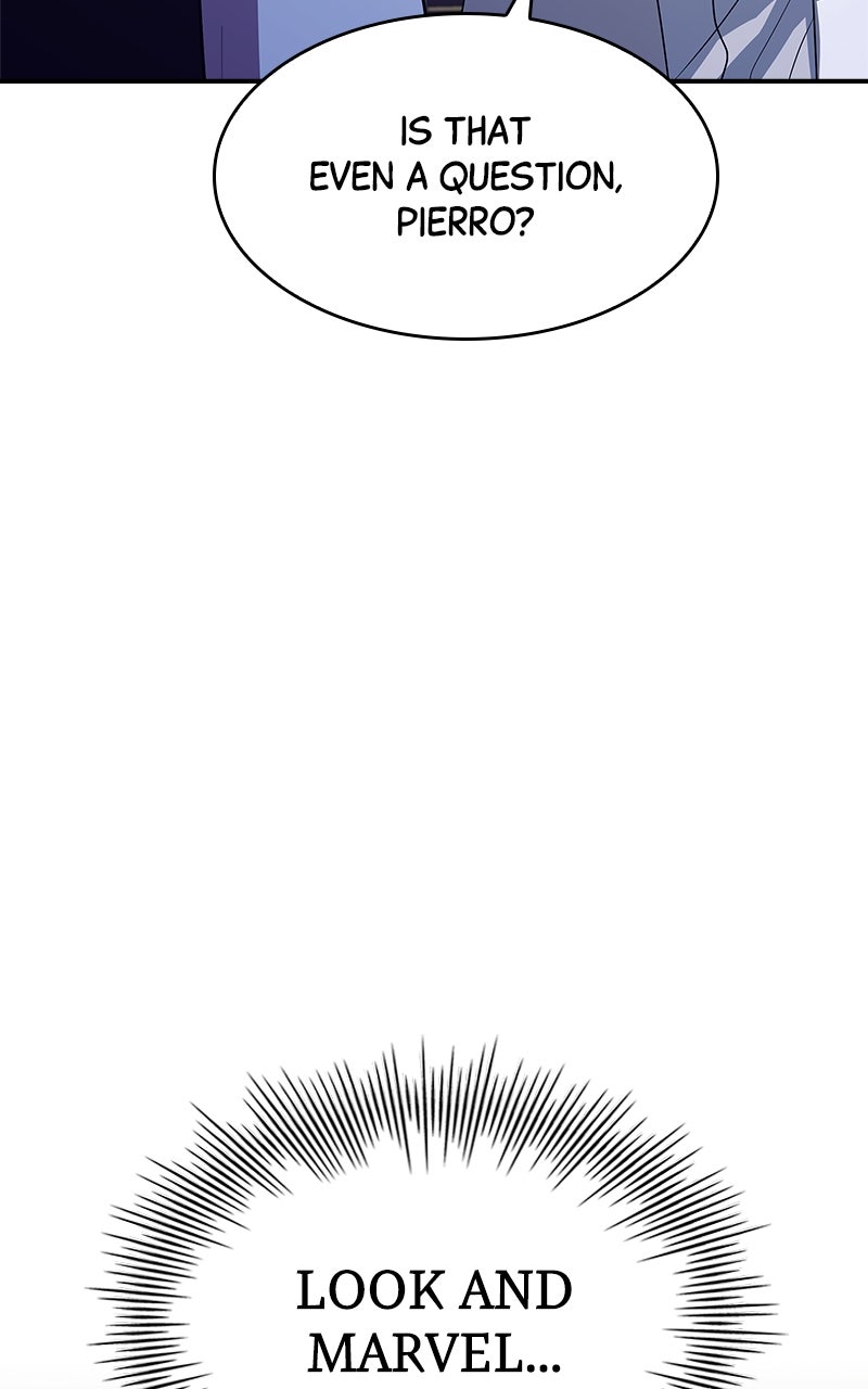 Read The Apothecary Prince Manga Online