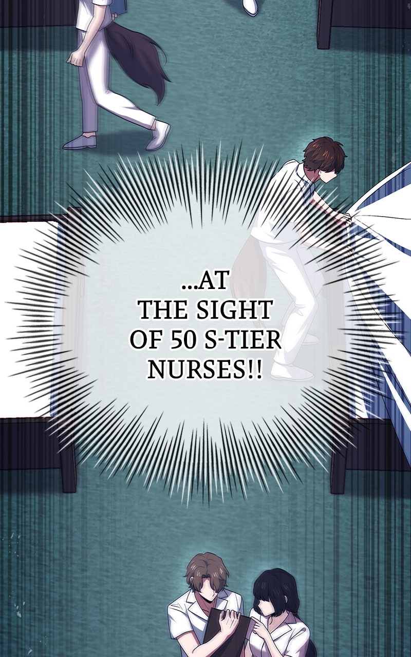 Read The Apothecary Prince Manga Online