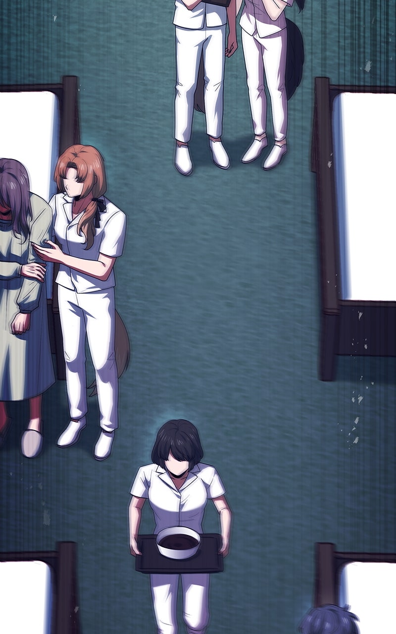 Read The Apothecary Prince Manga Online