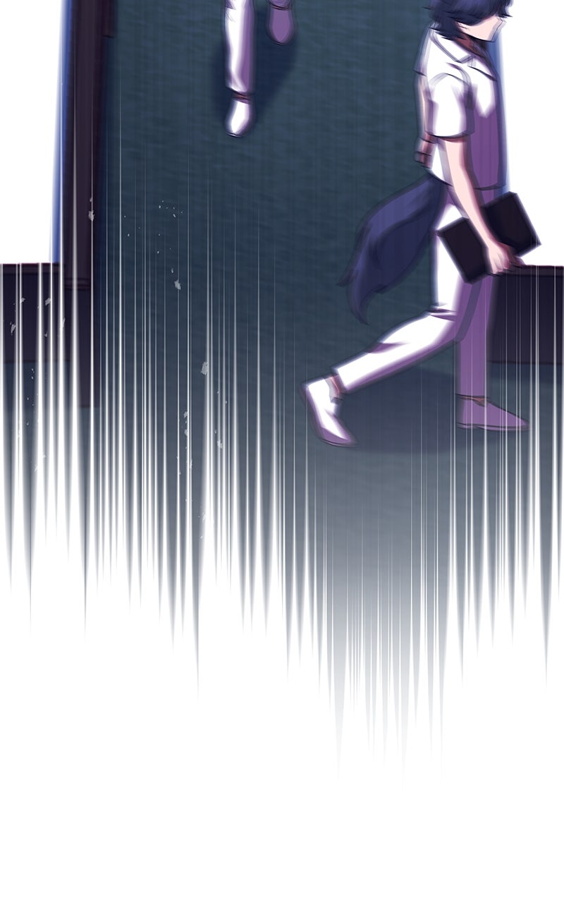 Read The Apothecary Prince Manga Online