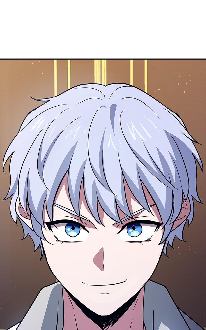 Read The Apothecary Prince Manga Online