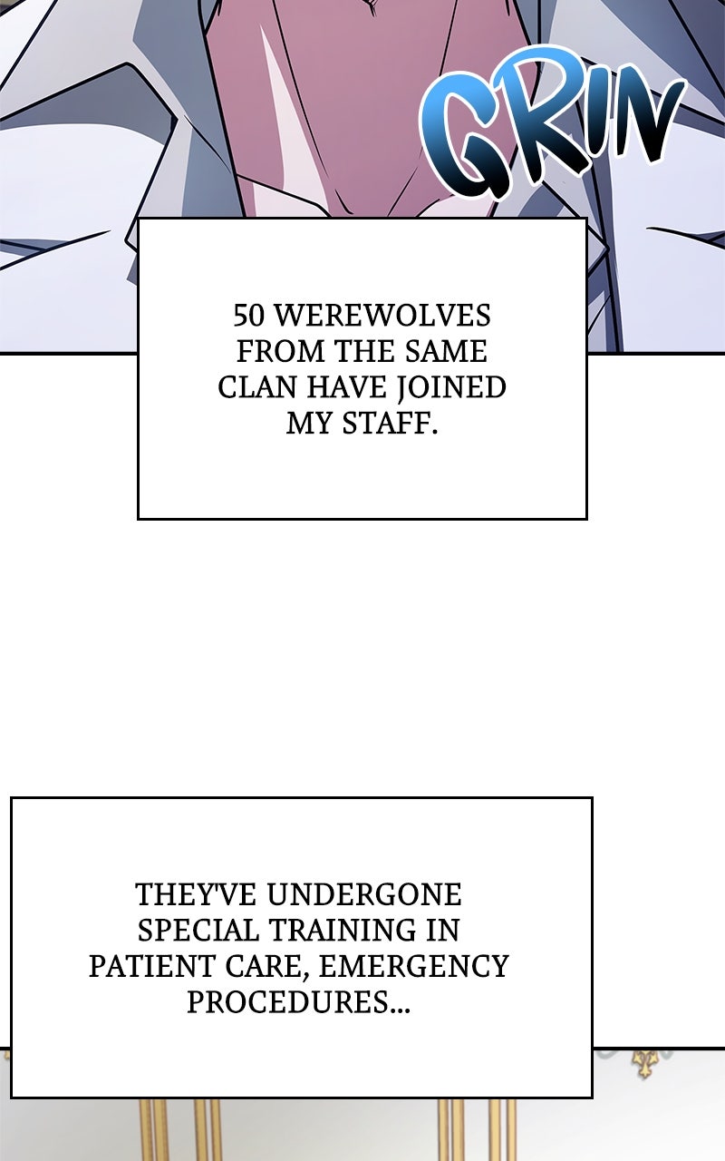 Read The Apothecary Prince Manga Online