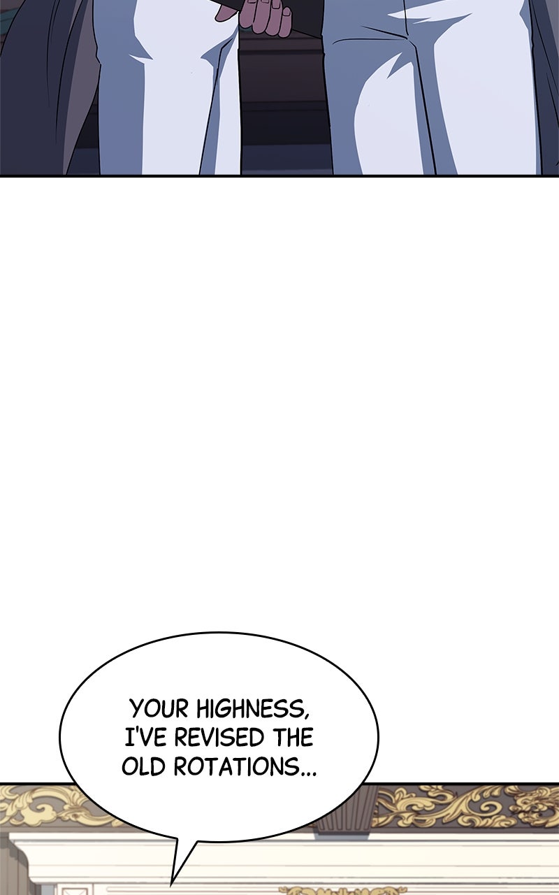 Read The Apothecary Prince Manga Online