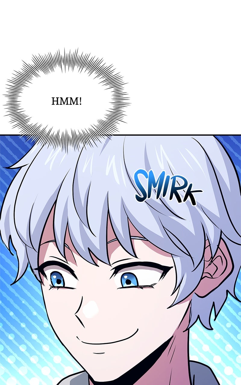 Read The Apothecary Prince Manga Online