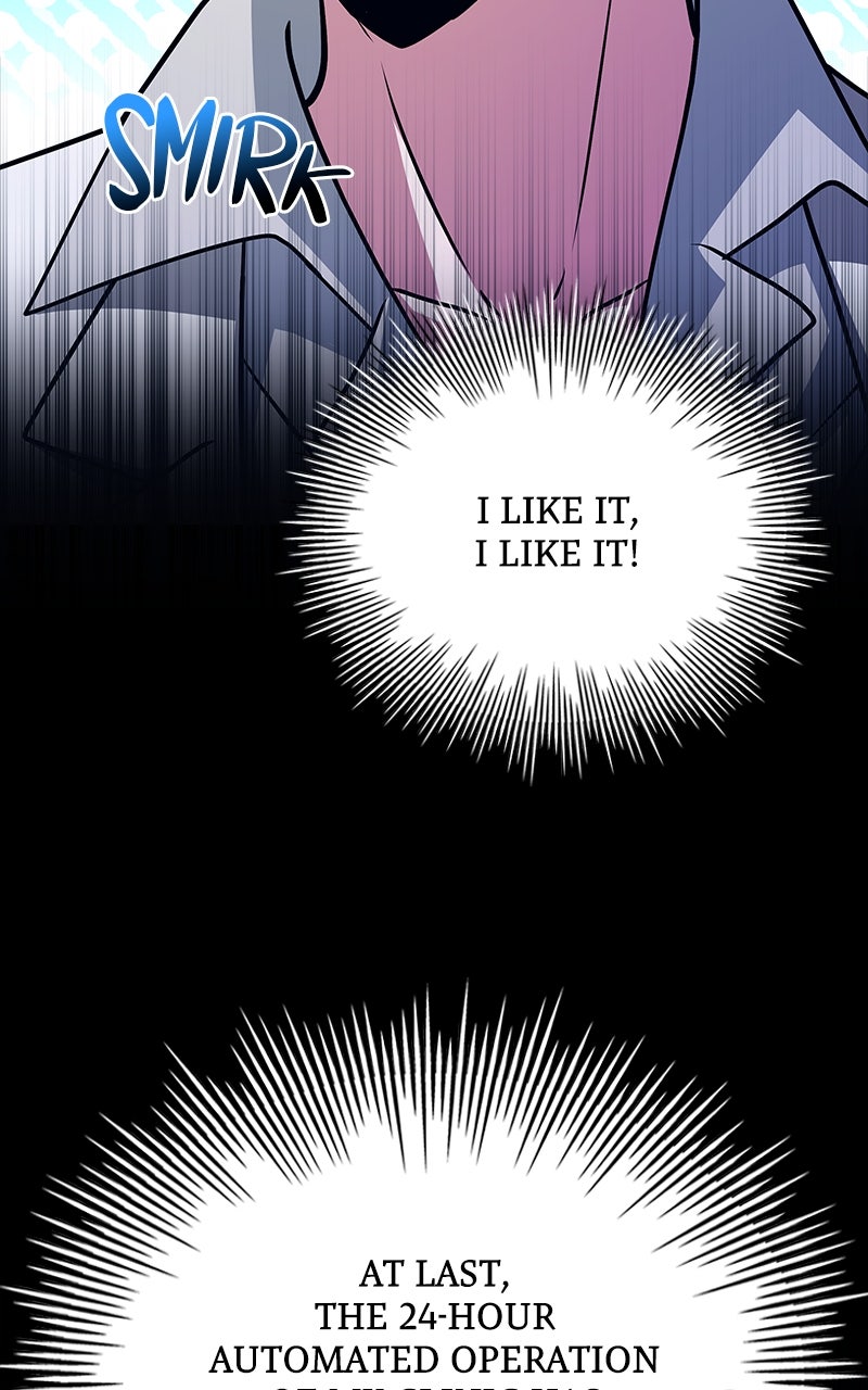 Read The Apothecary Prince Manga Online