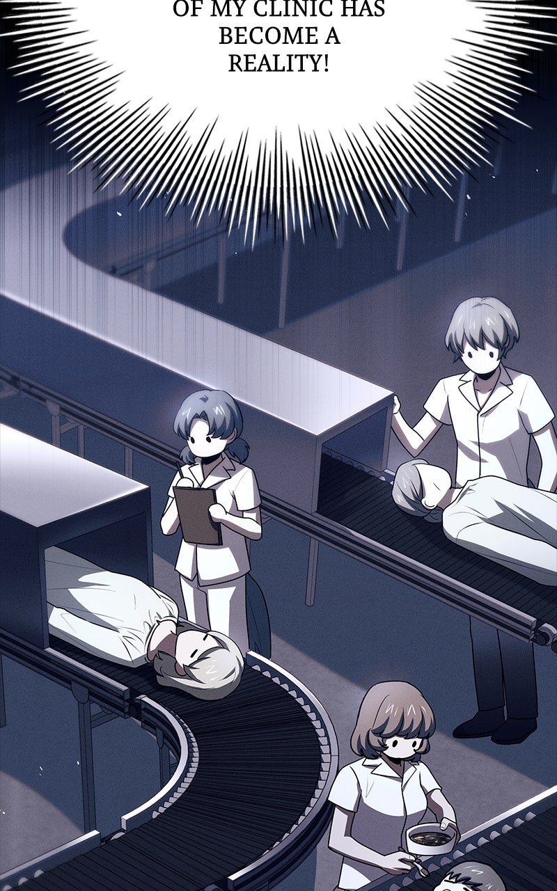 Read The Apothecary Prince Manga Online