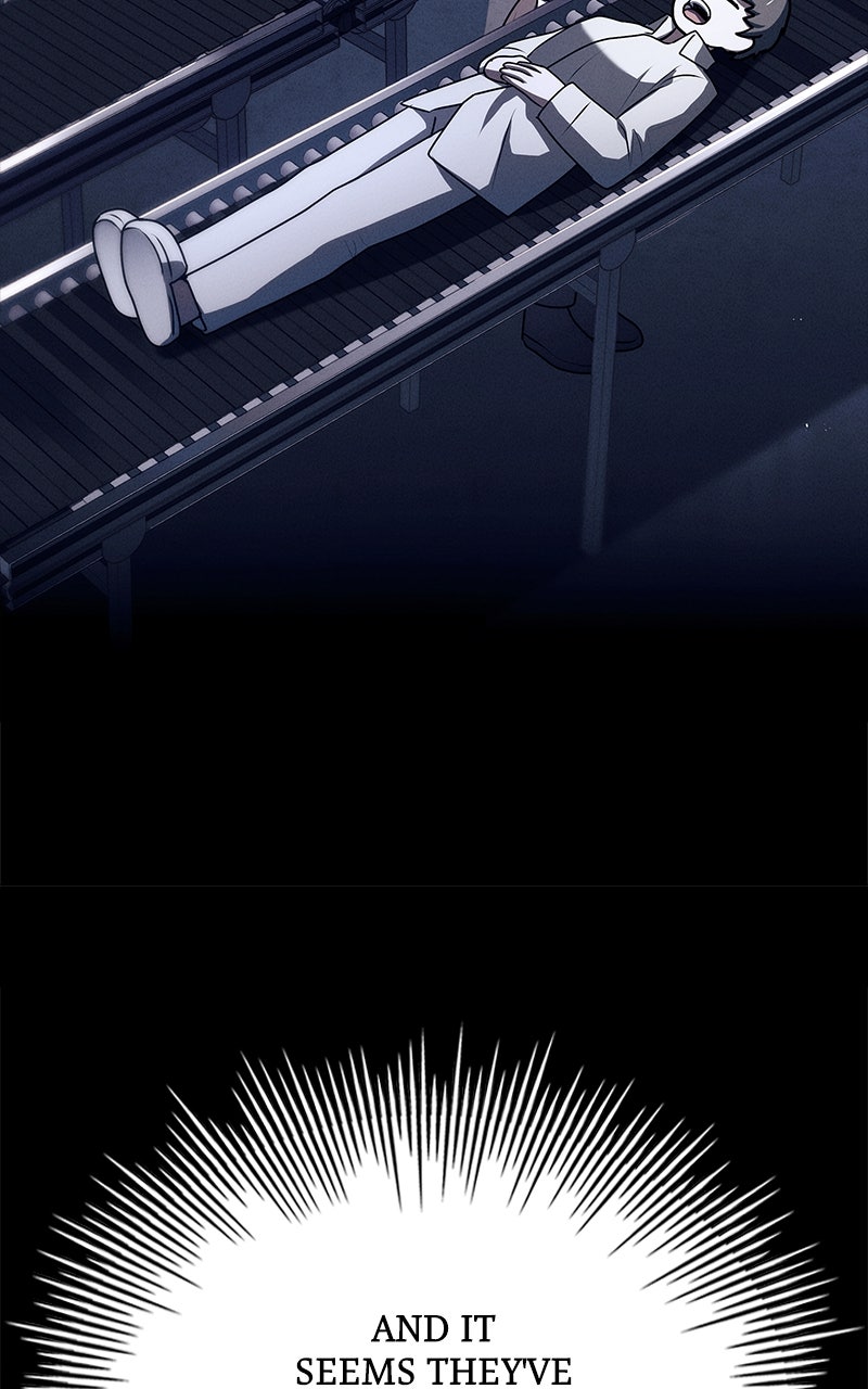 Read The Apothecary Prince Manga Online