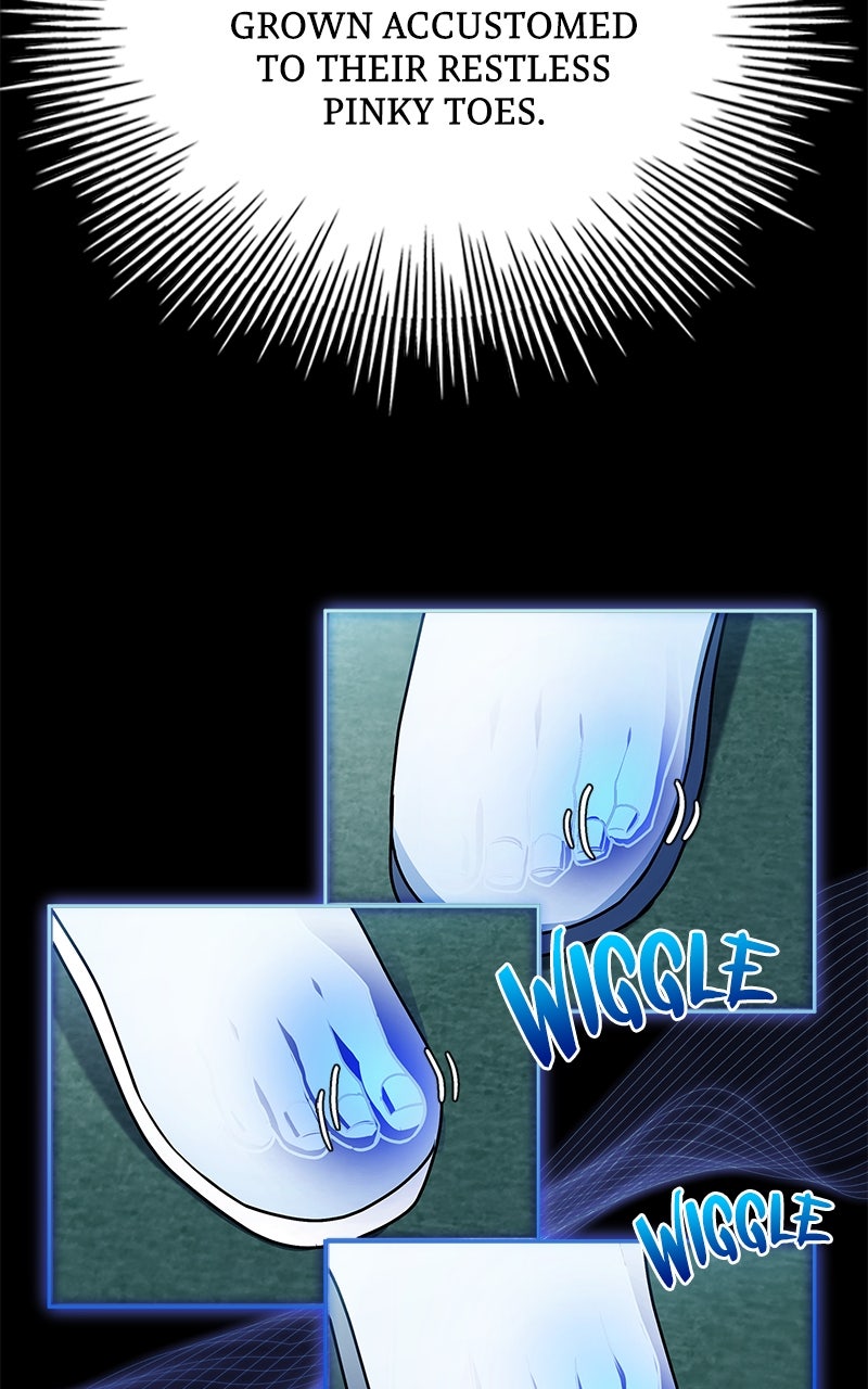 Read The Apothecary Prince Manga Online