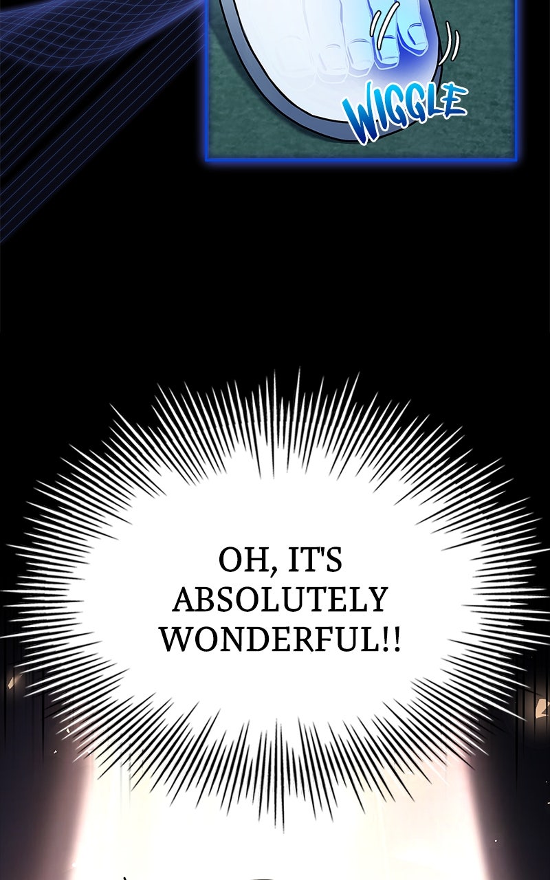 Read The Apothecary Prince Manga Online