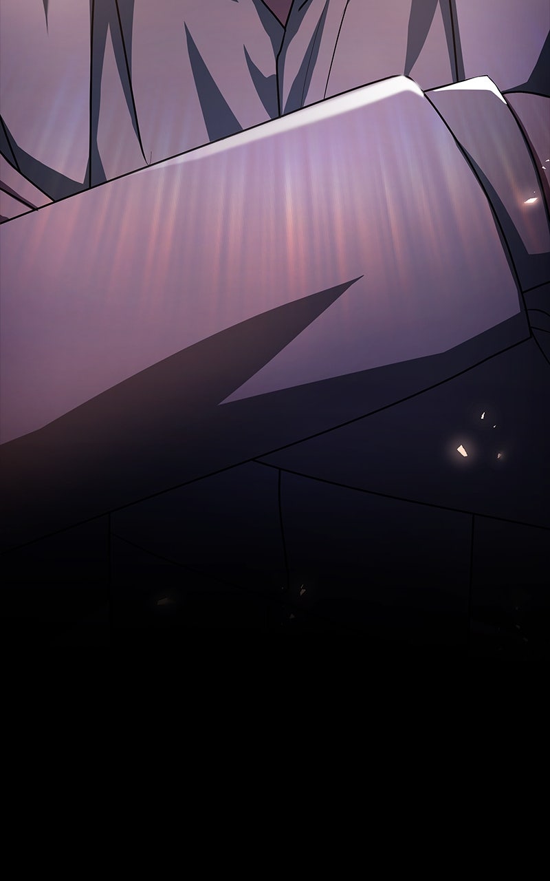 Read The Apothecary Prince Manga Online