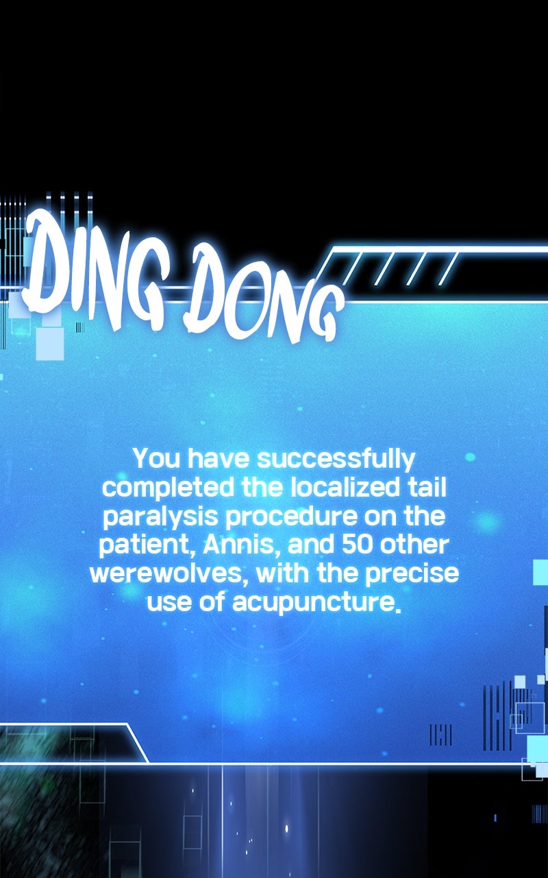 Read The Apothecary Prince Manga Online