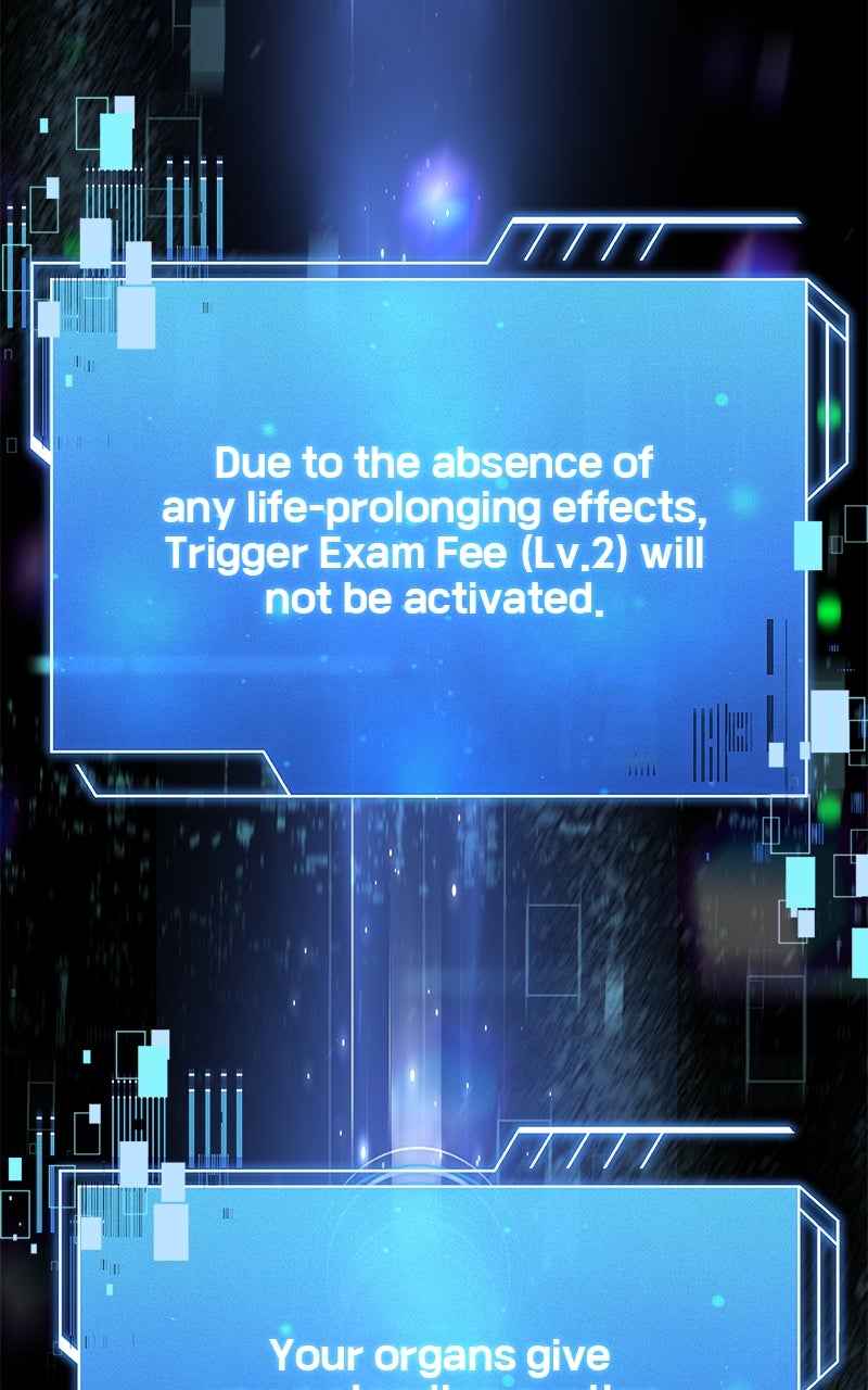 Read The Apothecary Prince Manga Online